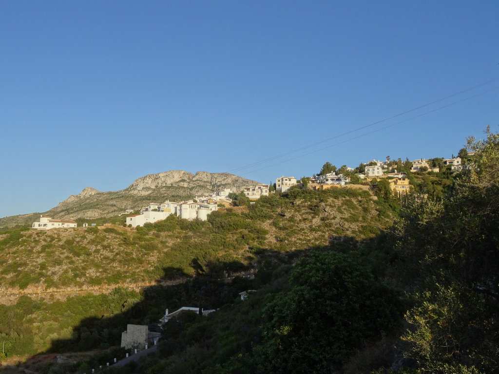 Monte Pego (6)