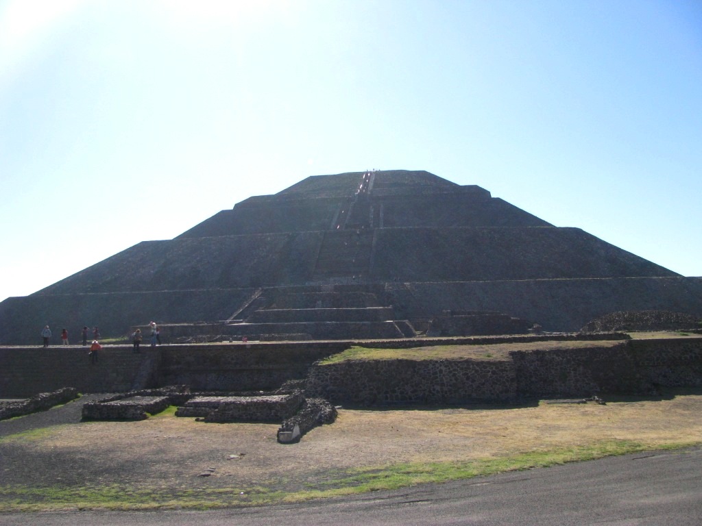 Teotihuacan 06