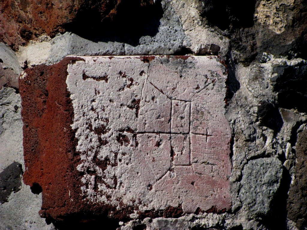 Teotihuacan 16