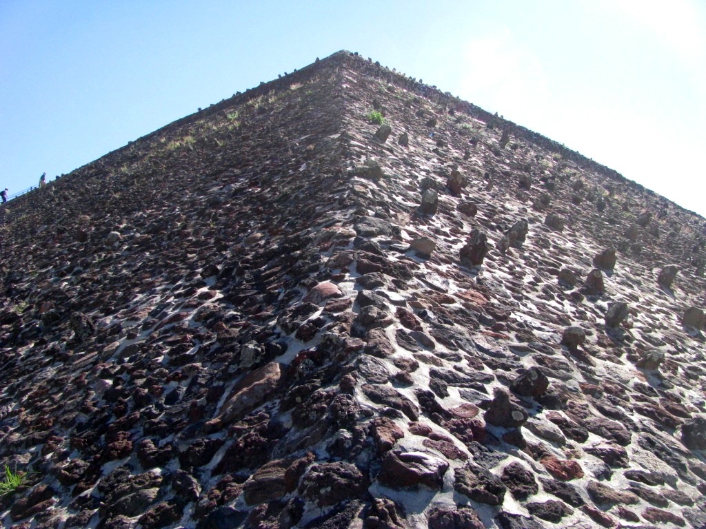 Teotihuacan 22