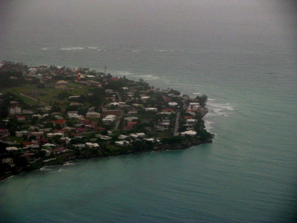 Barbados 01