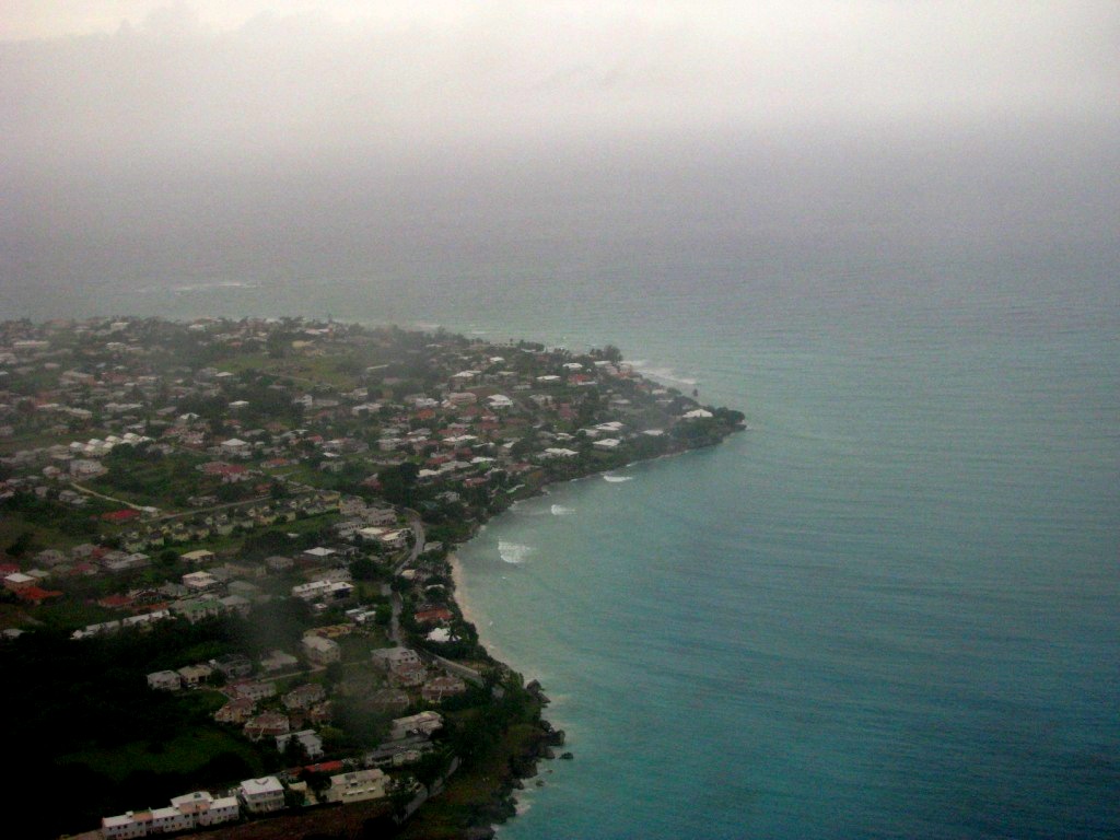 Barbados 03