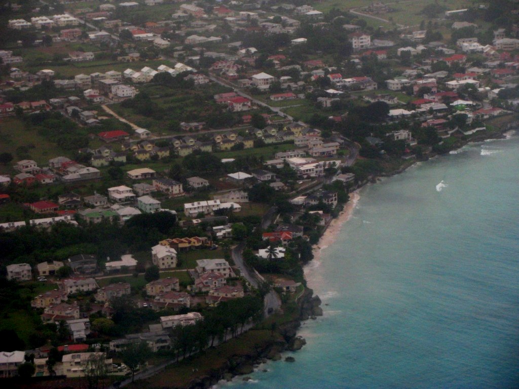 Barbados 02