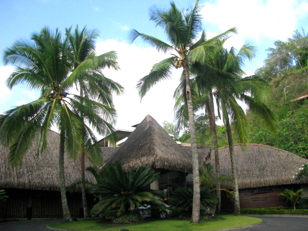 Tahiti 24