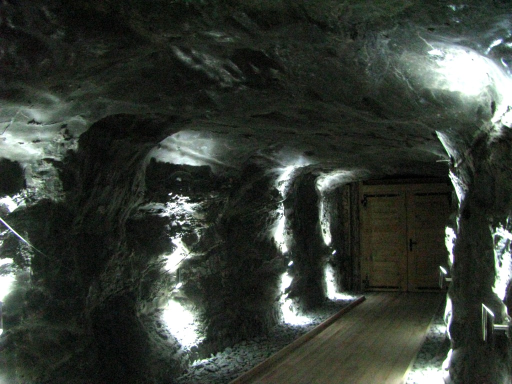 Wieliczka Salt Mine 49.JPG