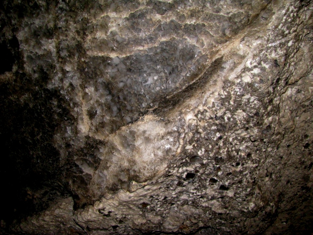 Wieliczka Salt Mine 09