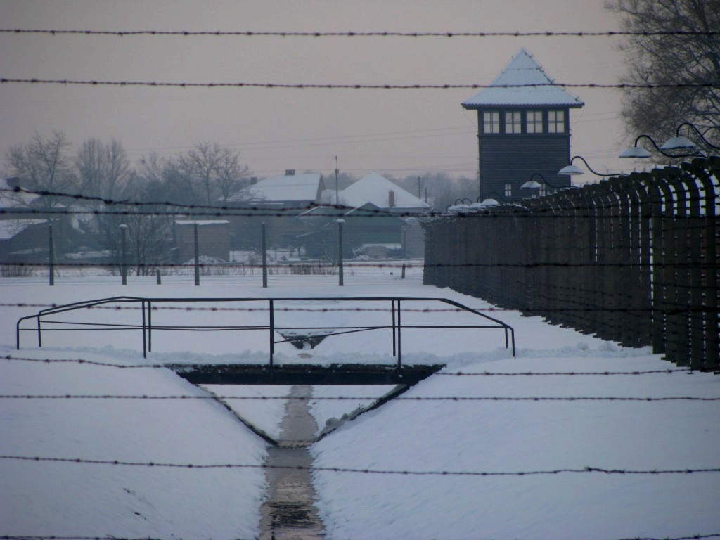 Auschwitz concentration camp 45.JPG