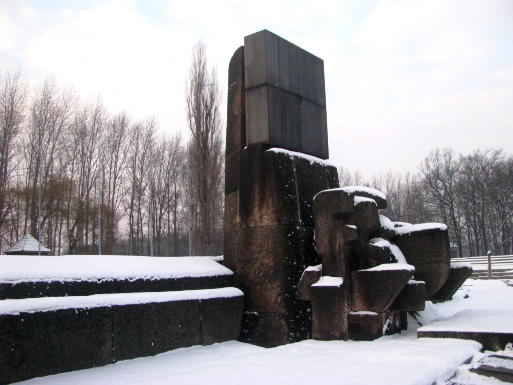 Auschwitz concentration camp 46.JPG