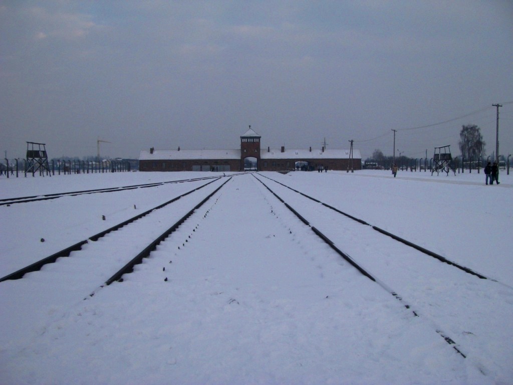 Auschwitz concentration camp 42.JPG