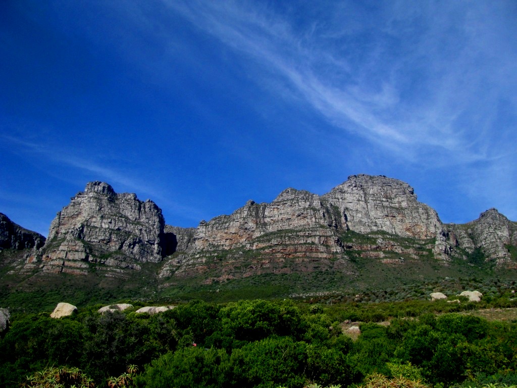 Table Mountain National Park 47.JPG