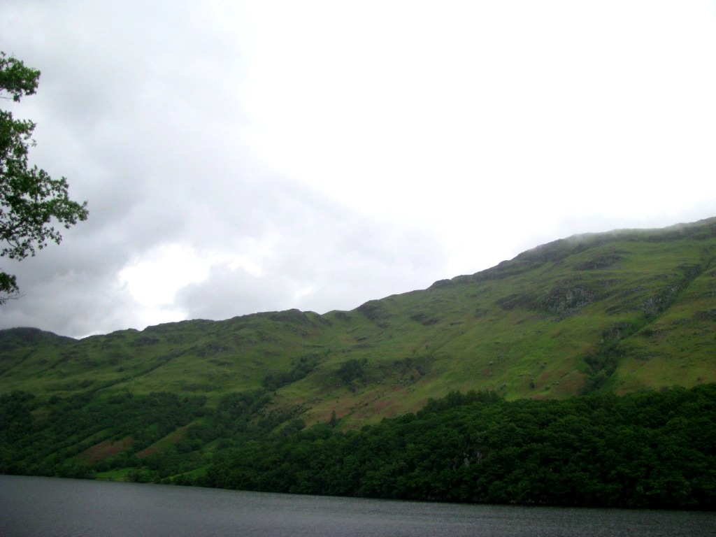 Loch Ness 07