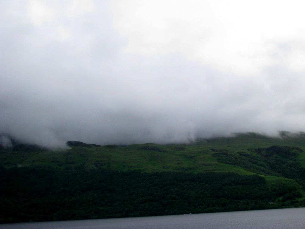 Loch Ness 04