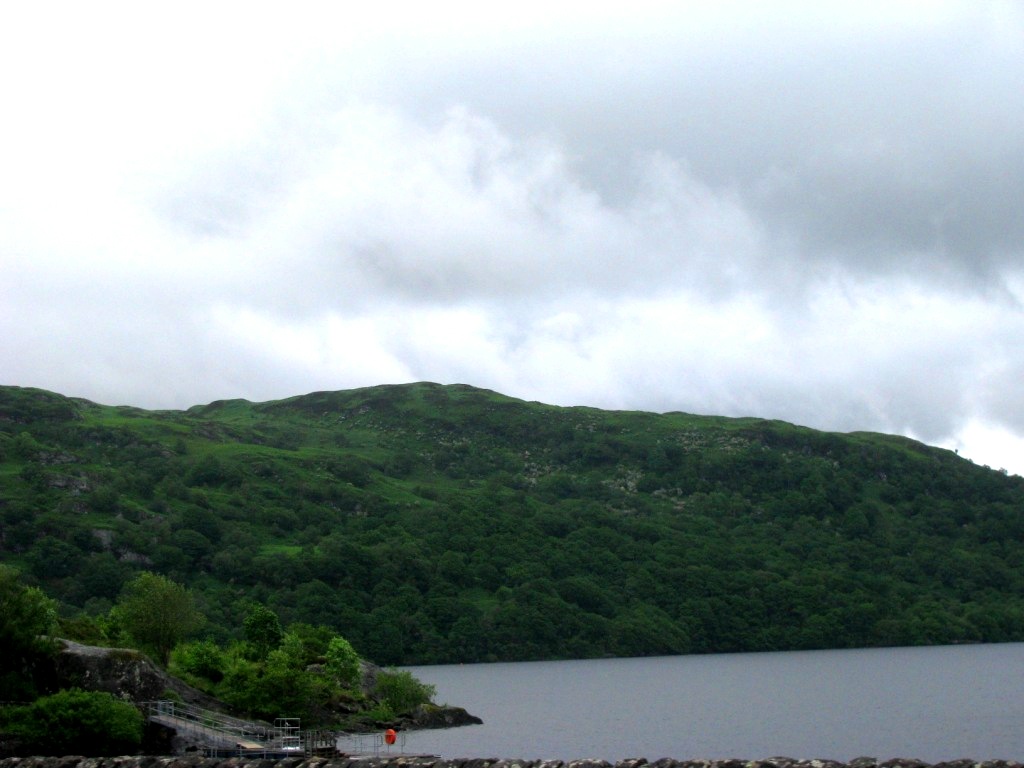 Loch Ness 06
