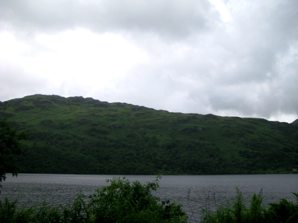 Loch Ness 05