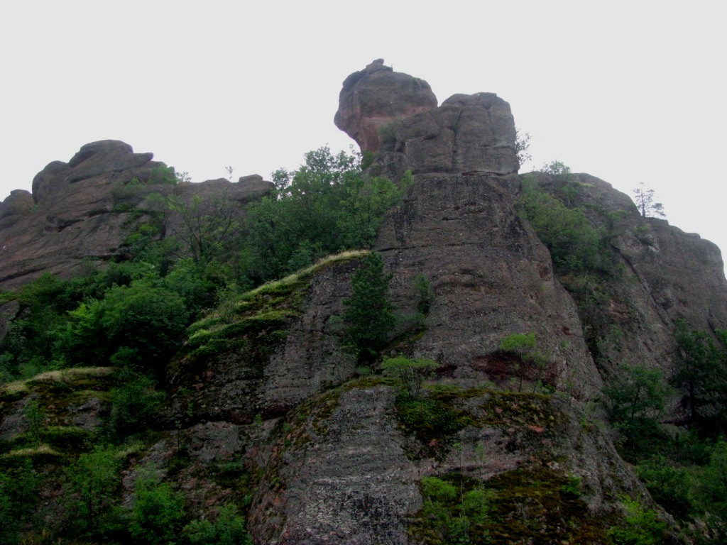Belogradchik Rocks 49.JPG