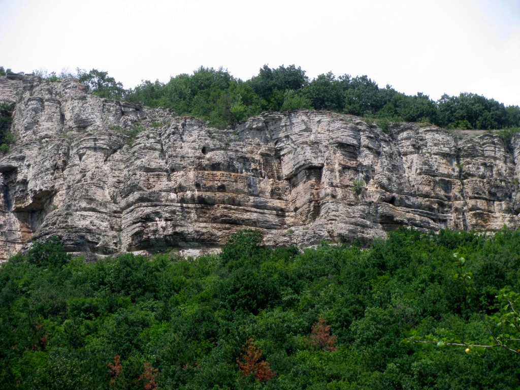 Kozarnika cave 43.JPG