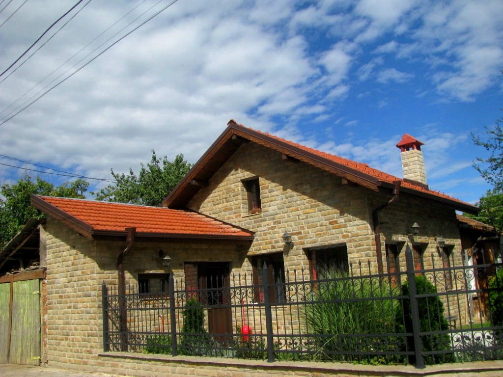 Botevgrad 50.JPG
