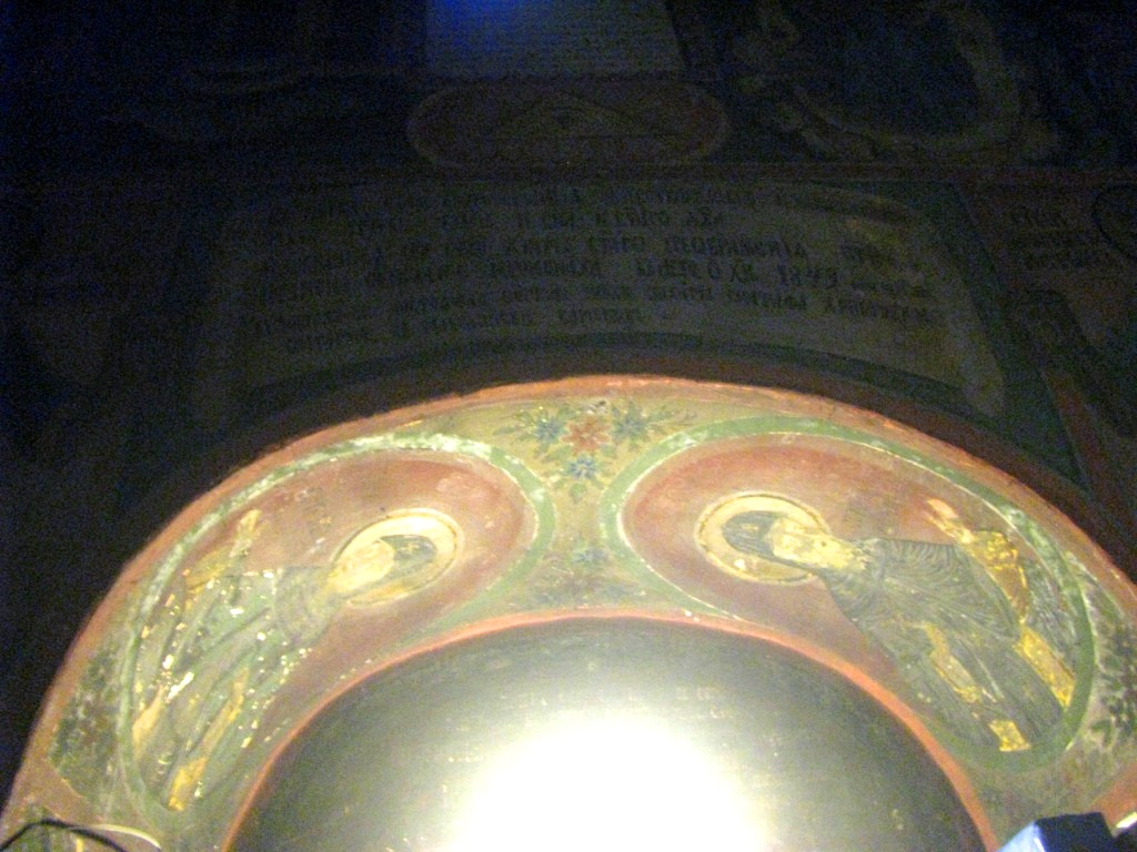 Transfiguration Monastery 22