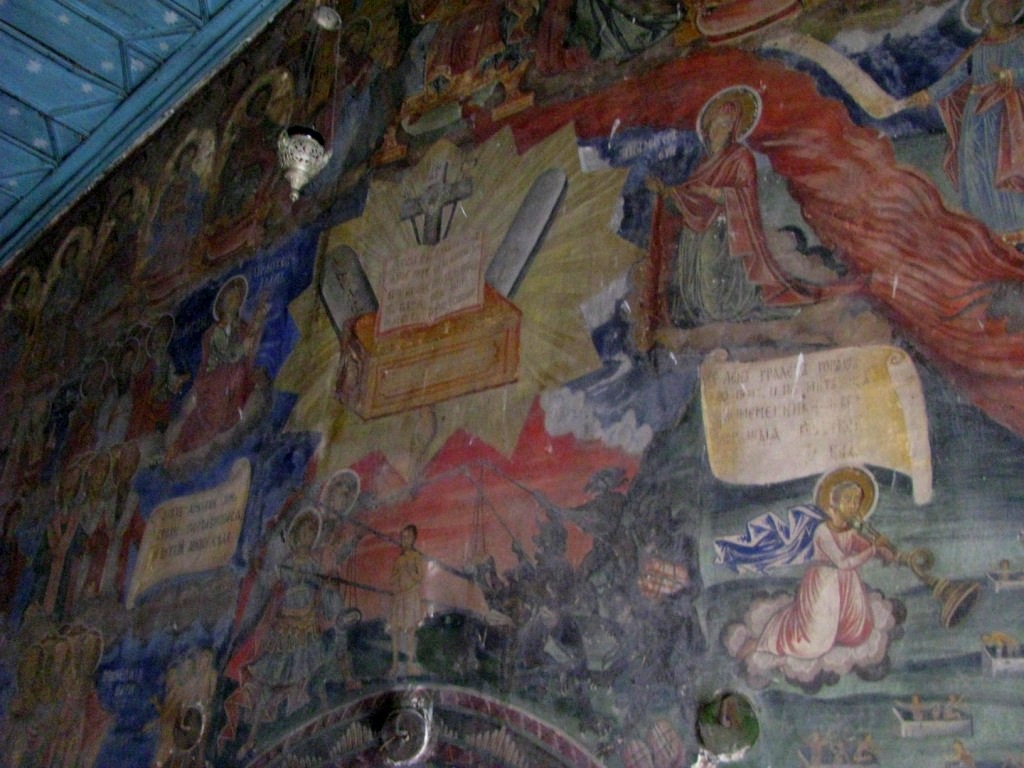 Transfiguration Monastery 23