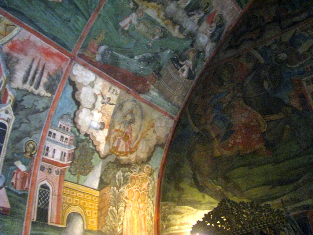 Transfiguration Monastery 19