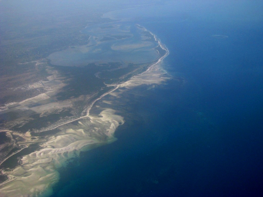 Zanzibar 38