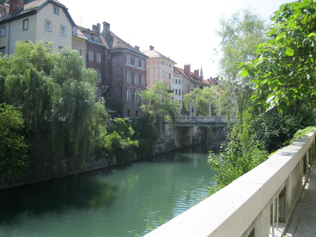 Ljubljana (7)