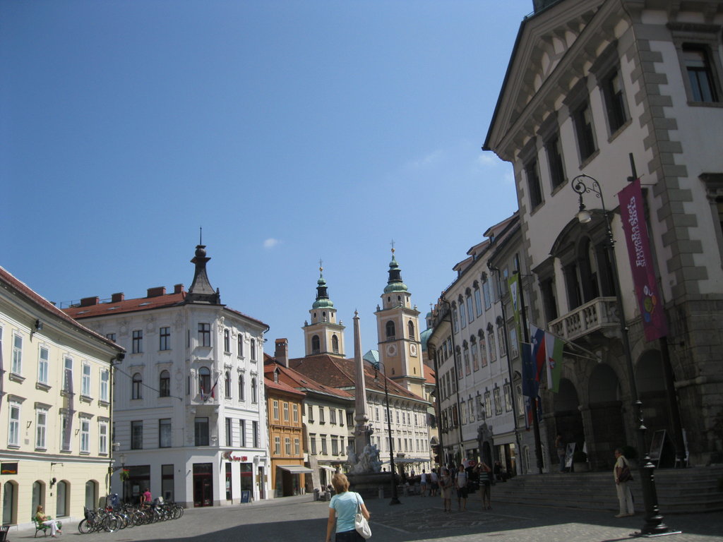 Ljubljana (9)