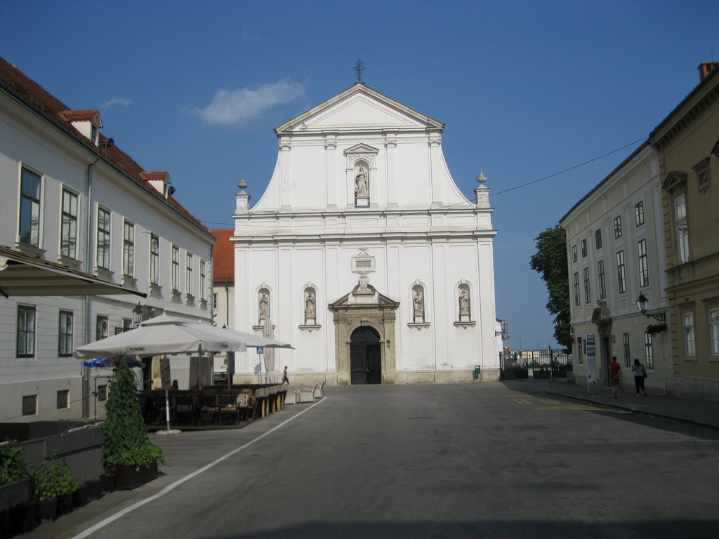 Zagreb (3)