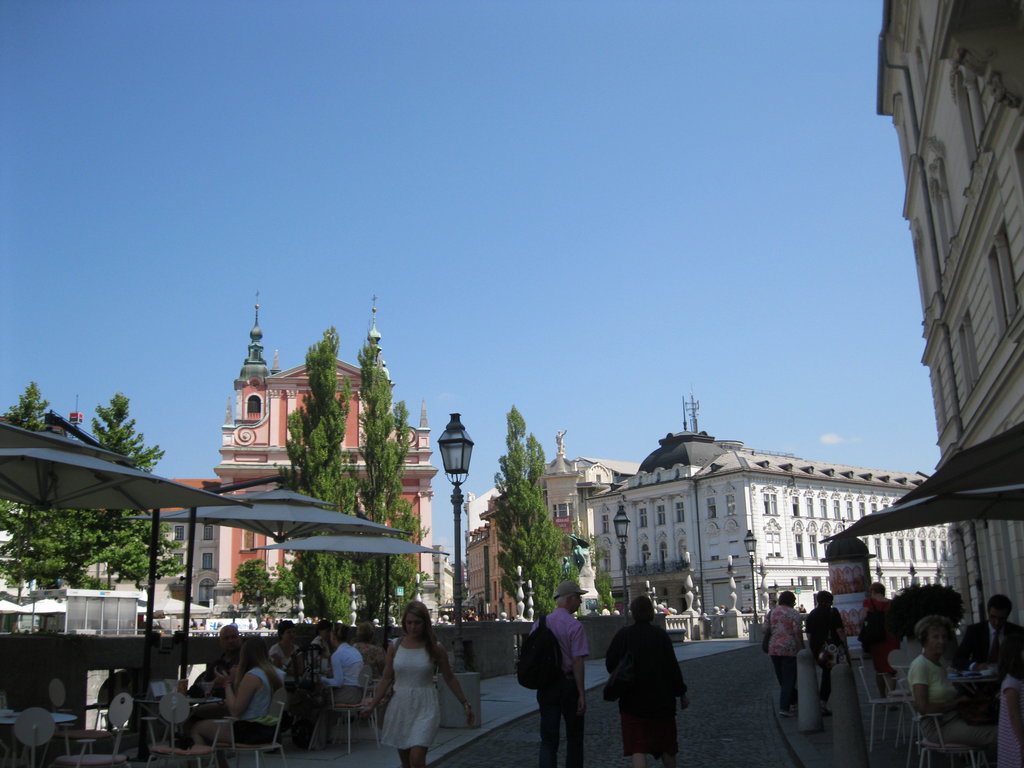 Ljubljana (10)