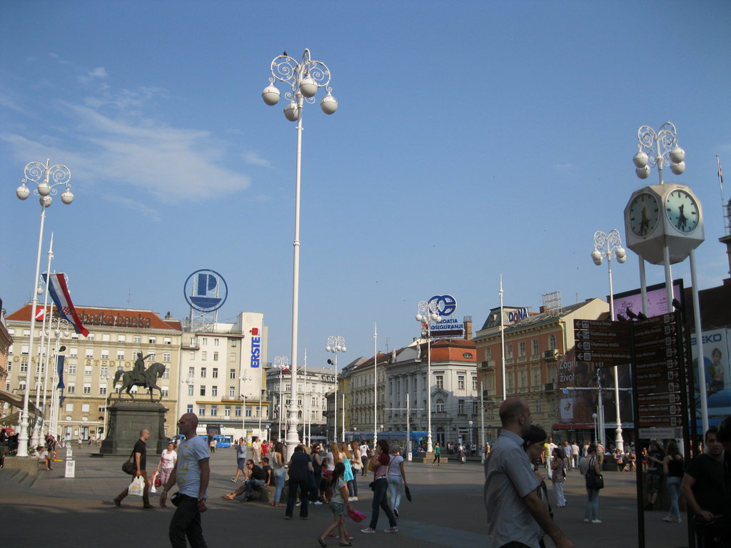 Zagreb (6)