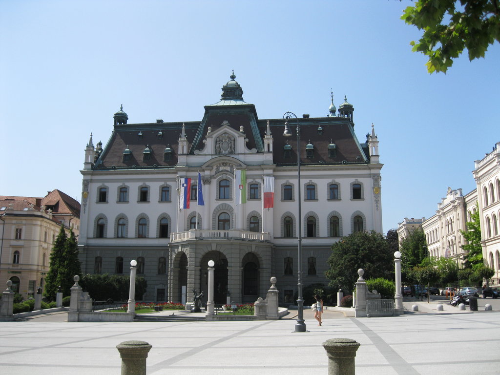 Ljubljana (4)