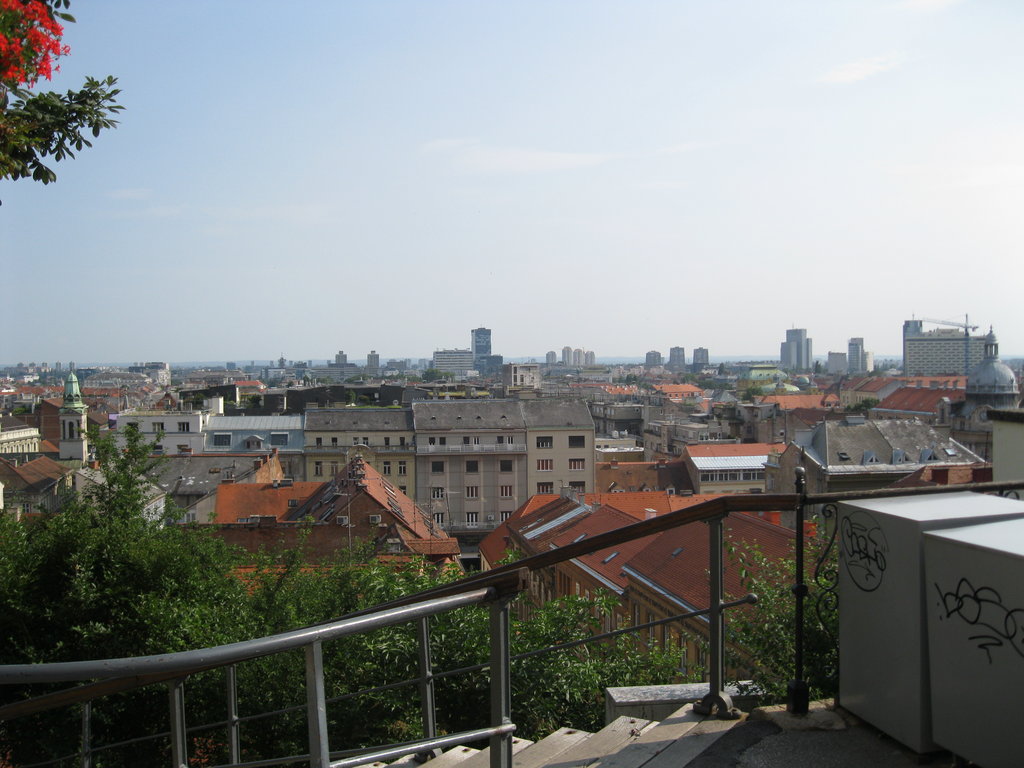 Zagreb (2)