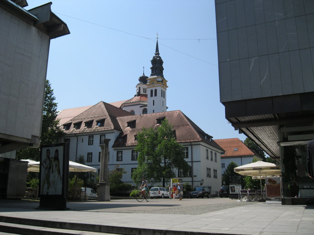 Ljubljana (3)