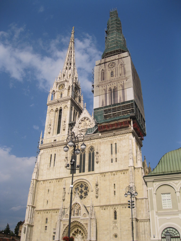 Zagreb (8)