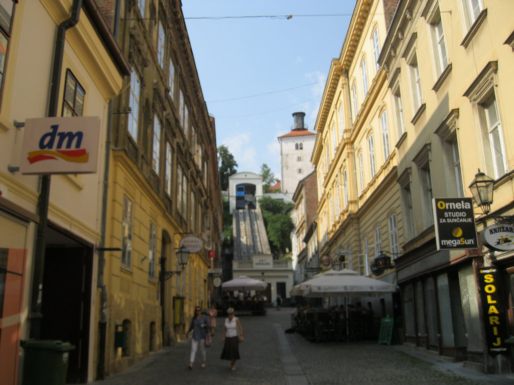 Zagreb (1)