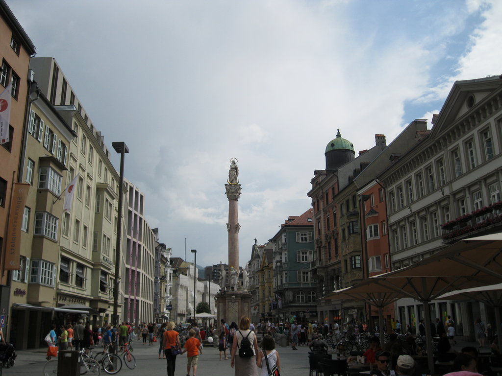 Innsbruck (13)