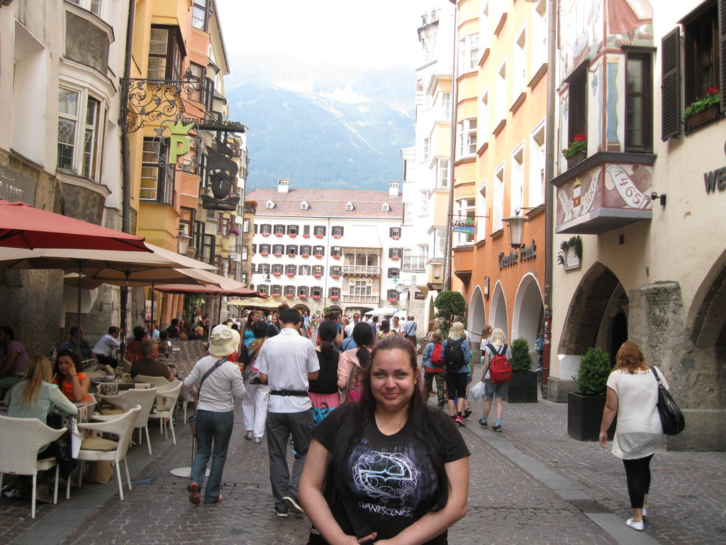 Innsbruck (12)