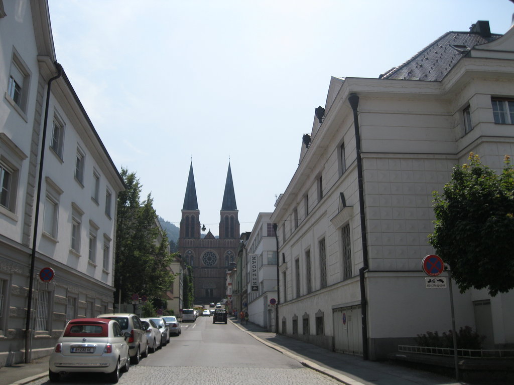 Bregenz (4)