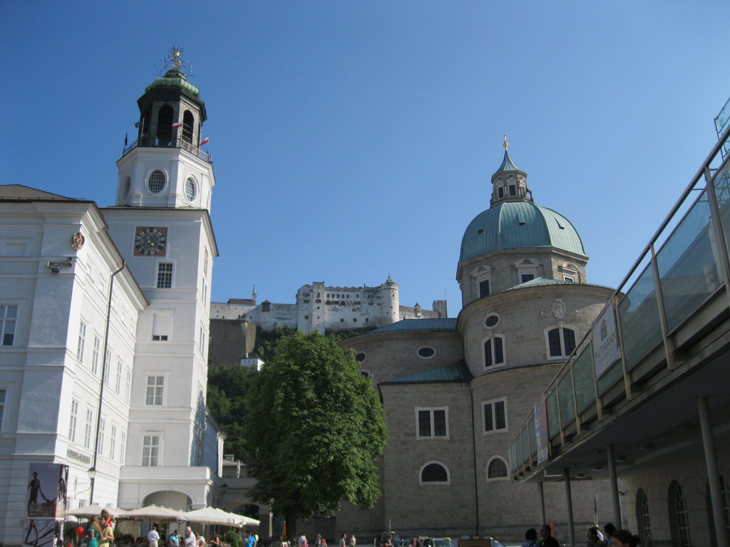 Salzburg (6)
