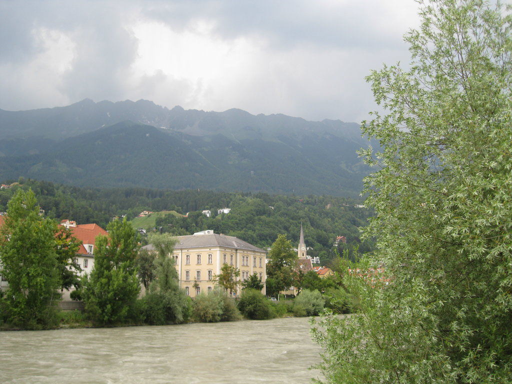 Innsbruck (14)