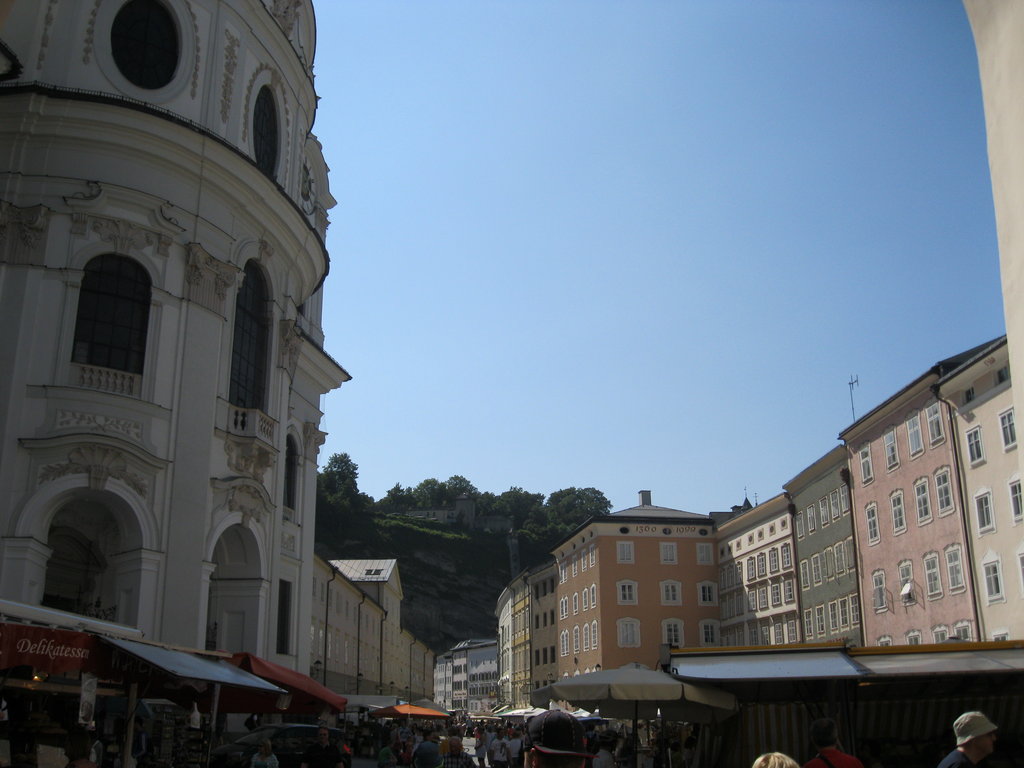 Salzburg (3)