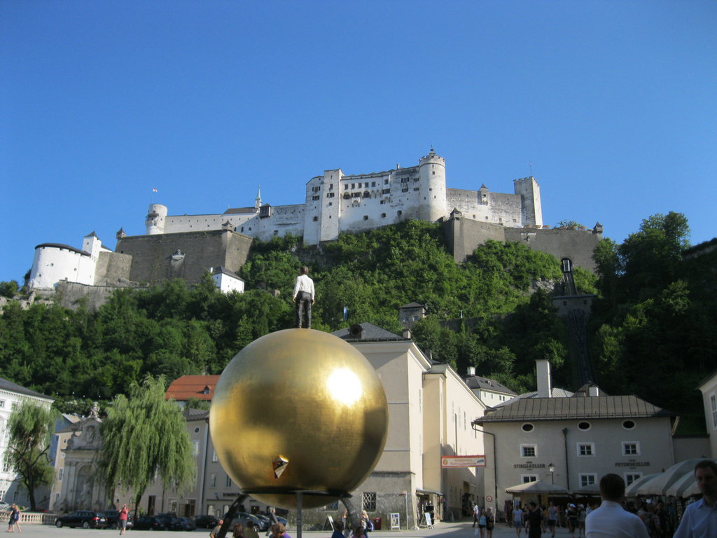 Salzburg (11)
