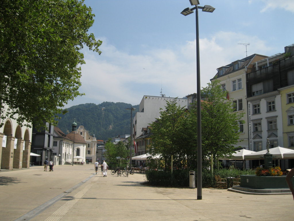 Bregenz (3)