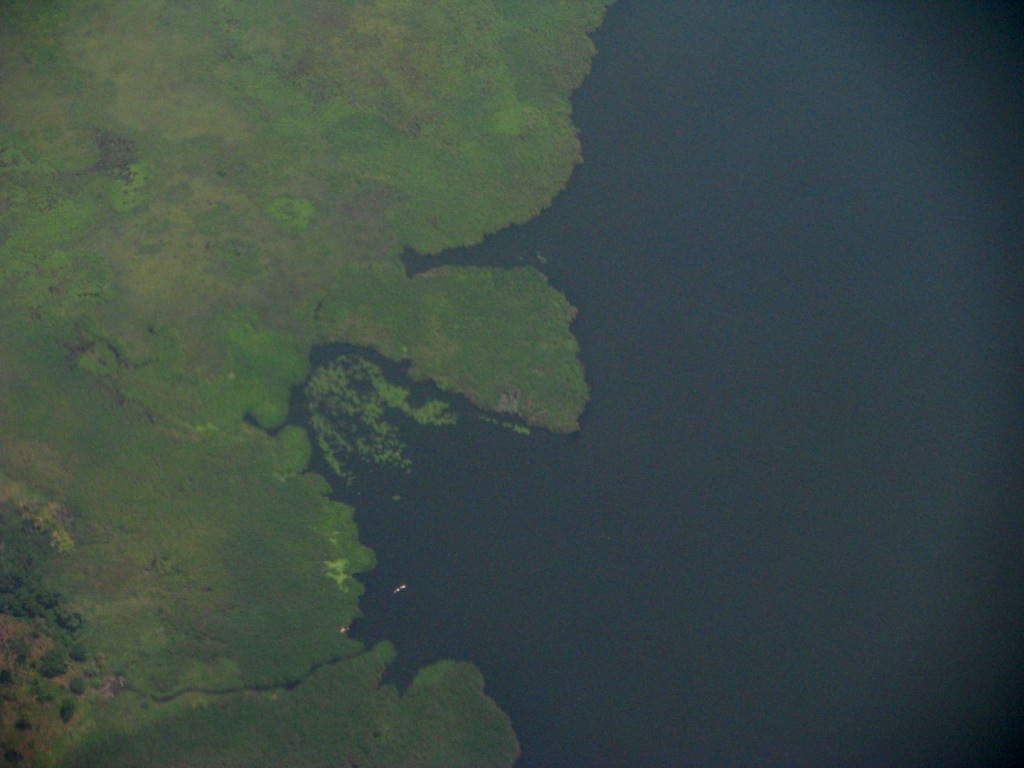 Lake Victoria 11