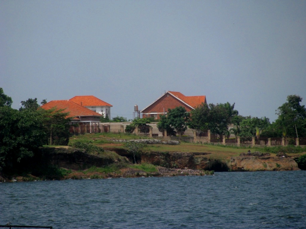 Lake Victoria 41.JPG