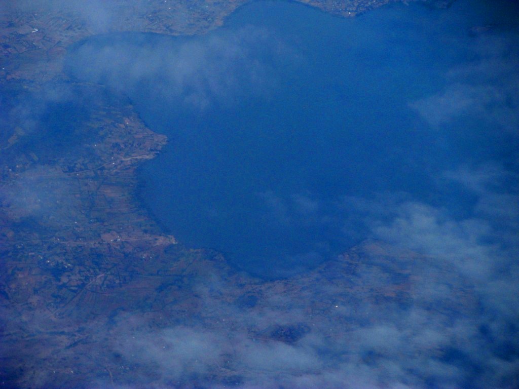 Lake Victoria 03