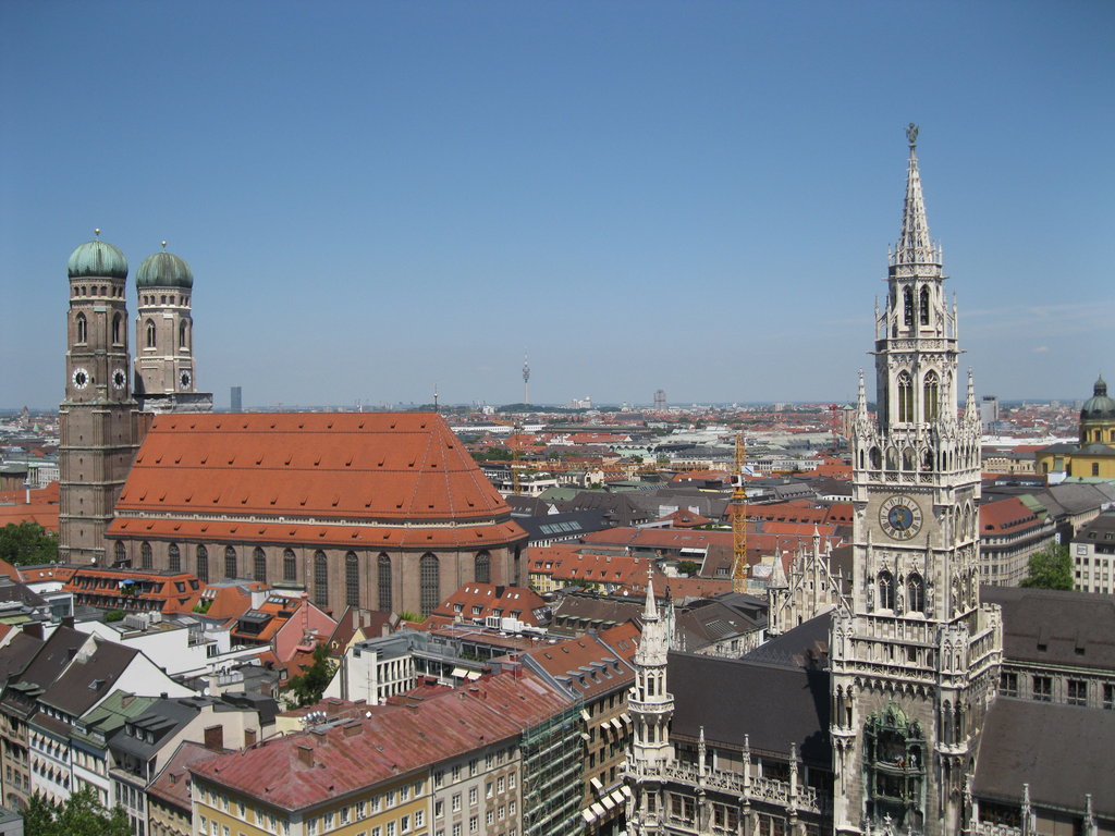 Munich (8)
