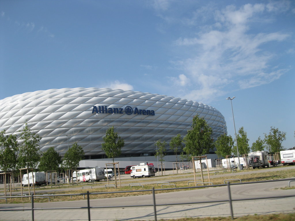 Munich (19)