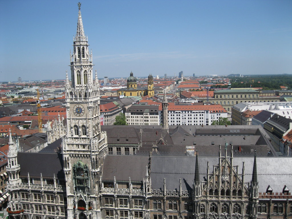 Munich (10)