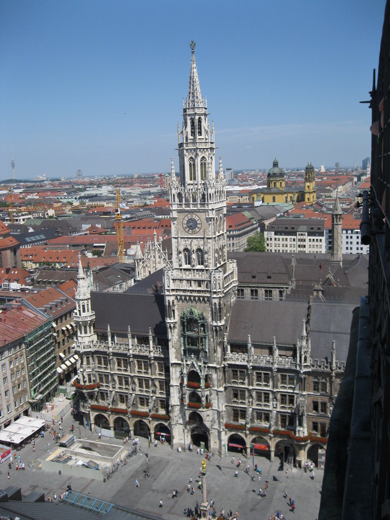 Munich (9)